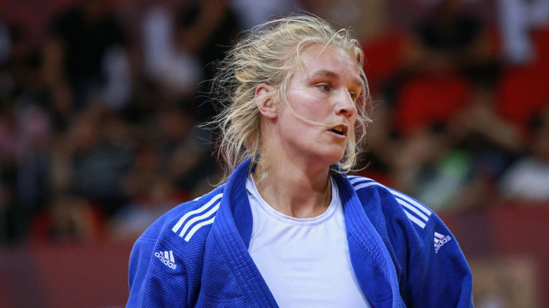 Karen Stevenson 2022 IJF 1200X900