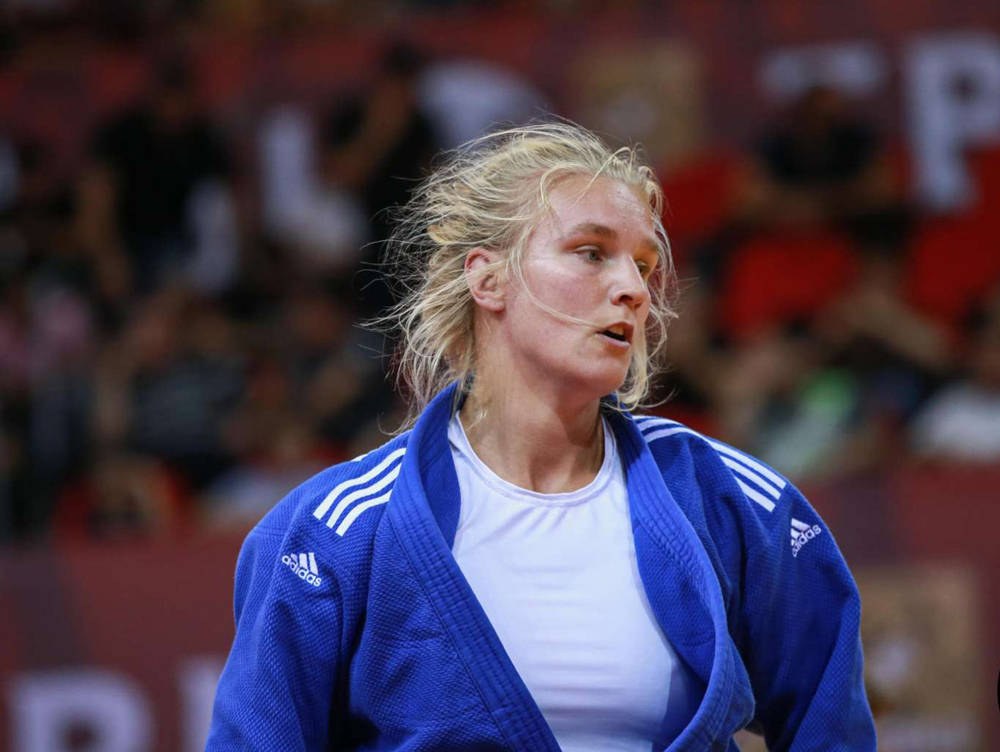 Karen Stevenson 2022 IJF 1200X900