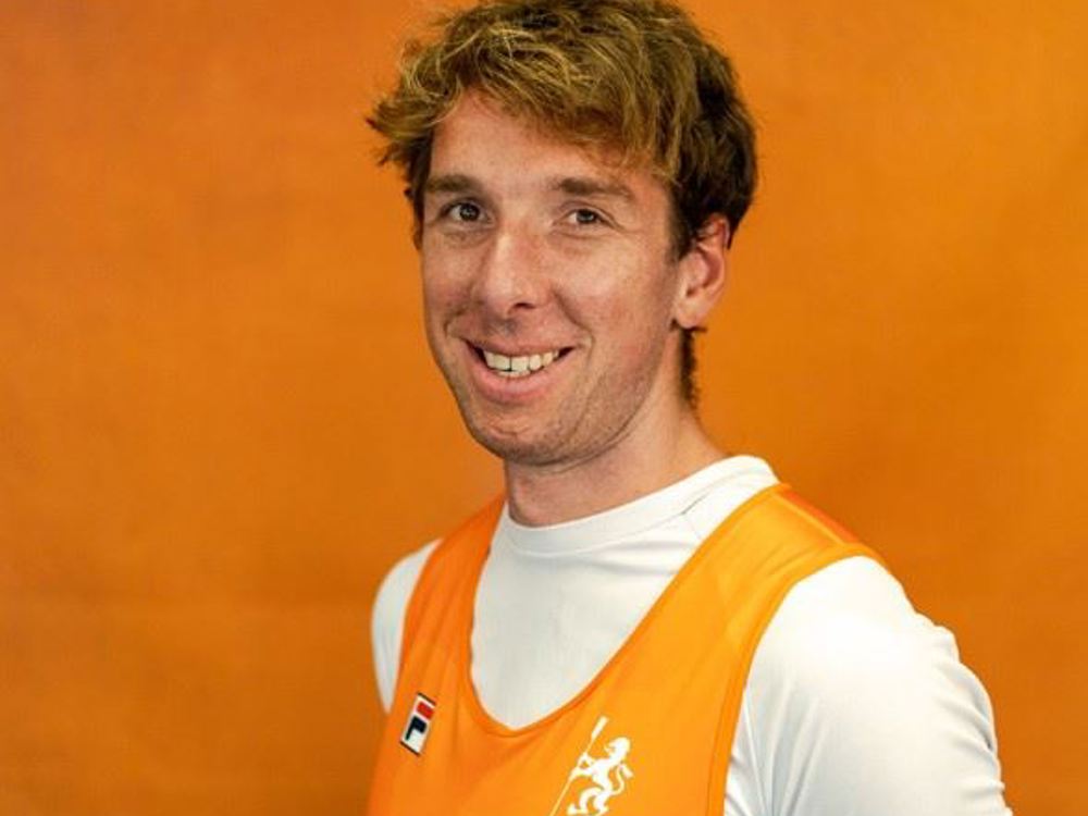 Kopie van TeamNL_LennartVanLierop.jpg (1)