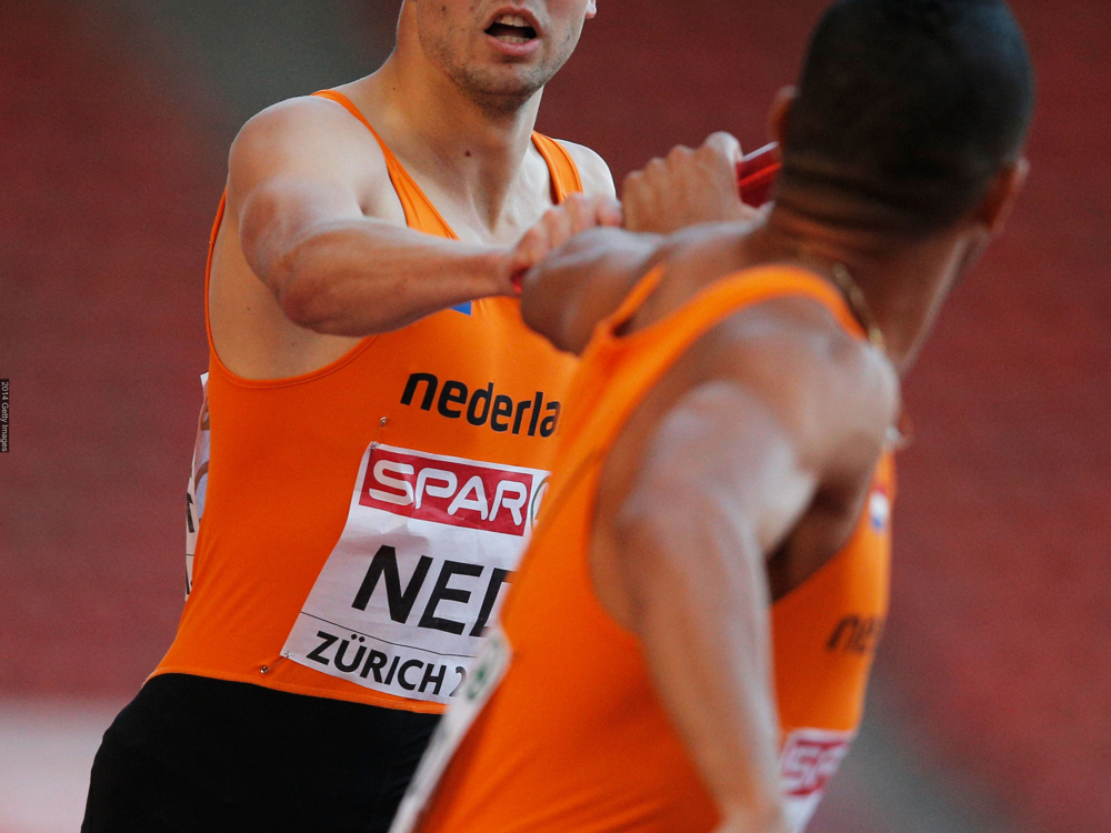 Bjorn Blauwhof EK2014 GettyImages Dean Mouhtaropoulos.jpg