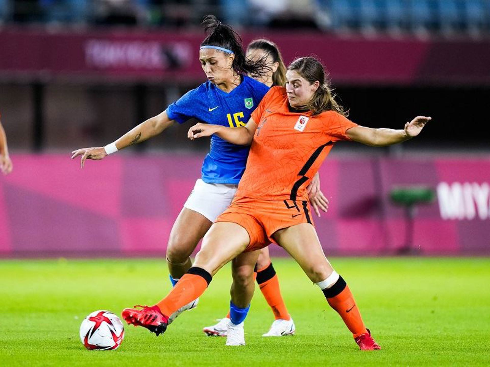Aniek Nouwen nedbra OS 2020 _ORANGE_PICTURES.jpg