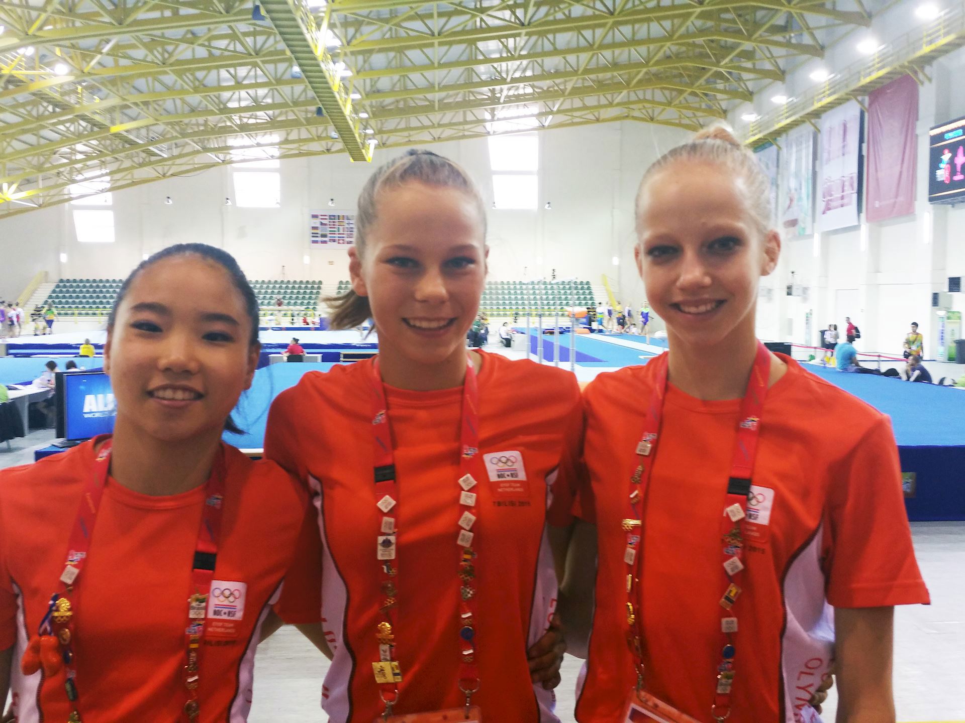 Turnsters EJOF 2015.jpg (1)