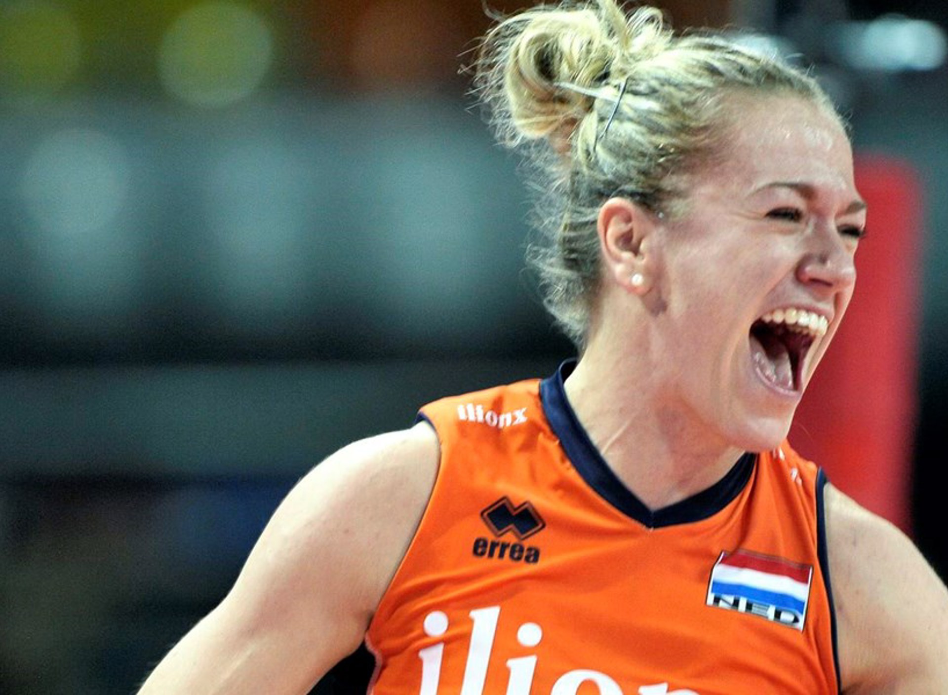 Maret Balkestein Grothues EOKT 2016 NedIta CEV.jpg