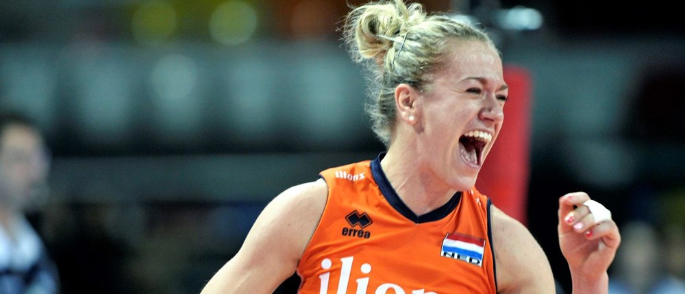 Maret Balkestein Grothues EOKT 2016 NedIta CEV.jpg