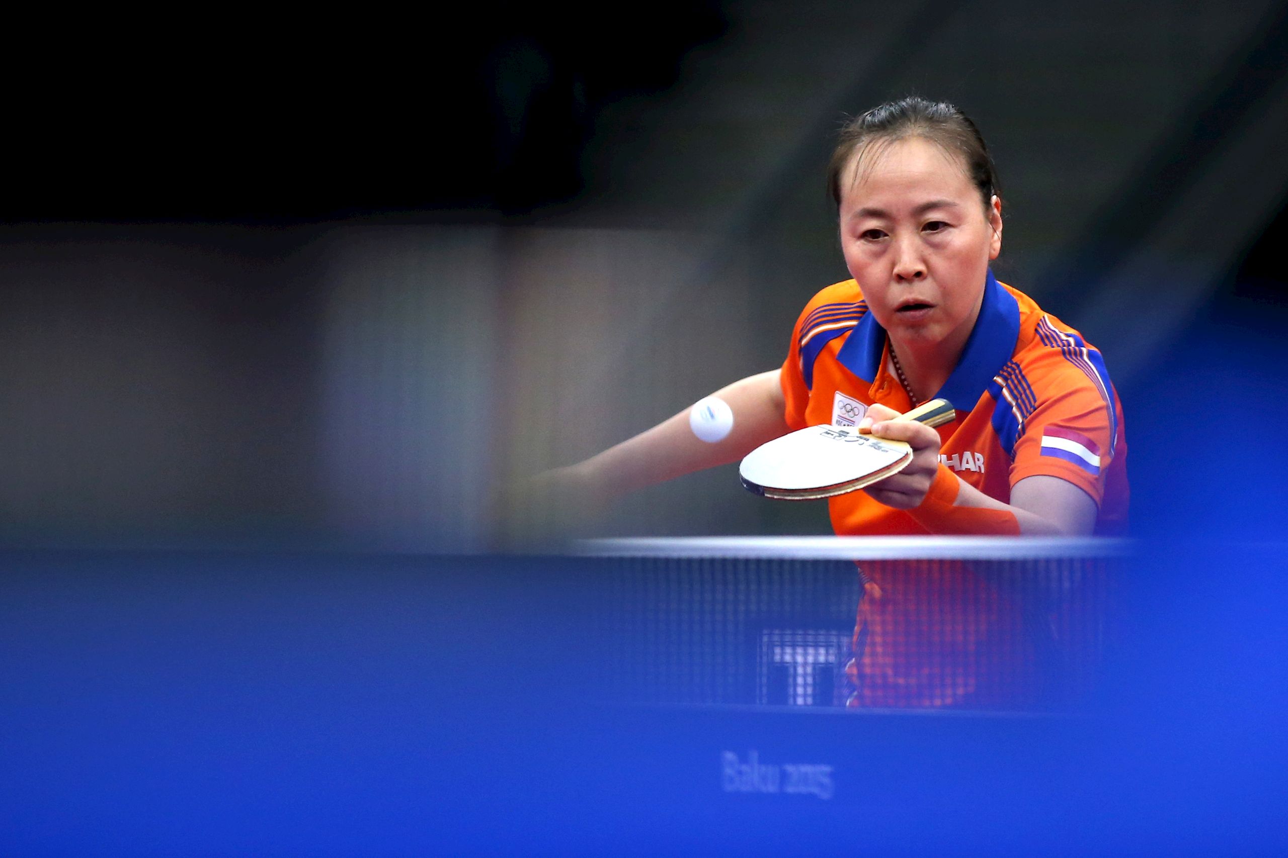 Li Jiao ES2015_GettyImages_Francois Nel-477205782.jpg