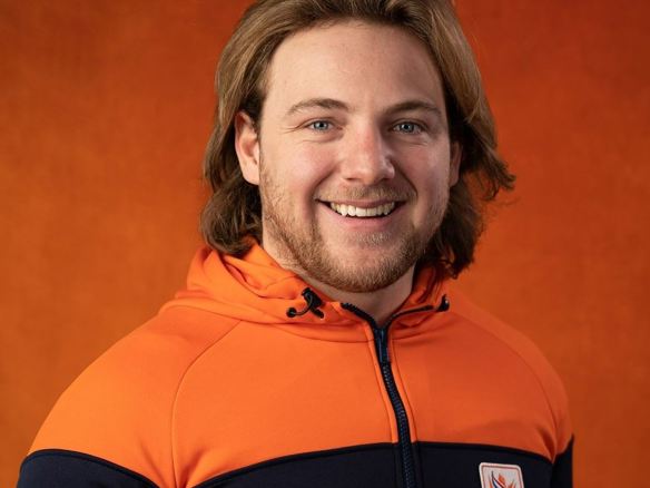 Chris_Vos_ 1x1-3.jpg (1)