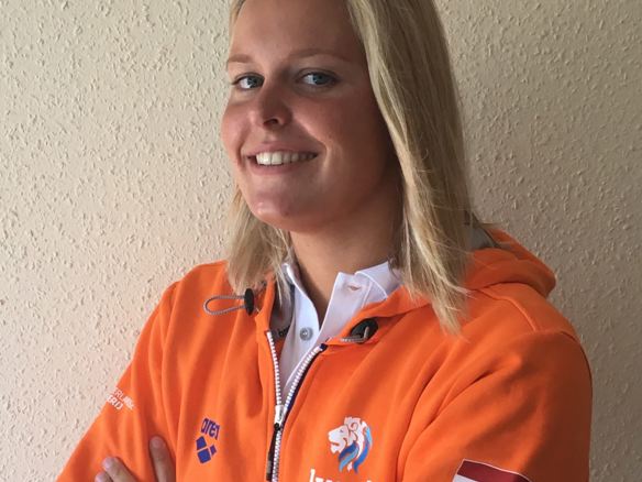 Sharon van Rouwendaal.jpg (1)