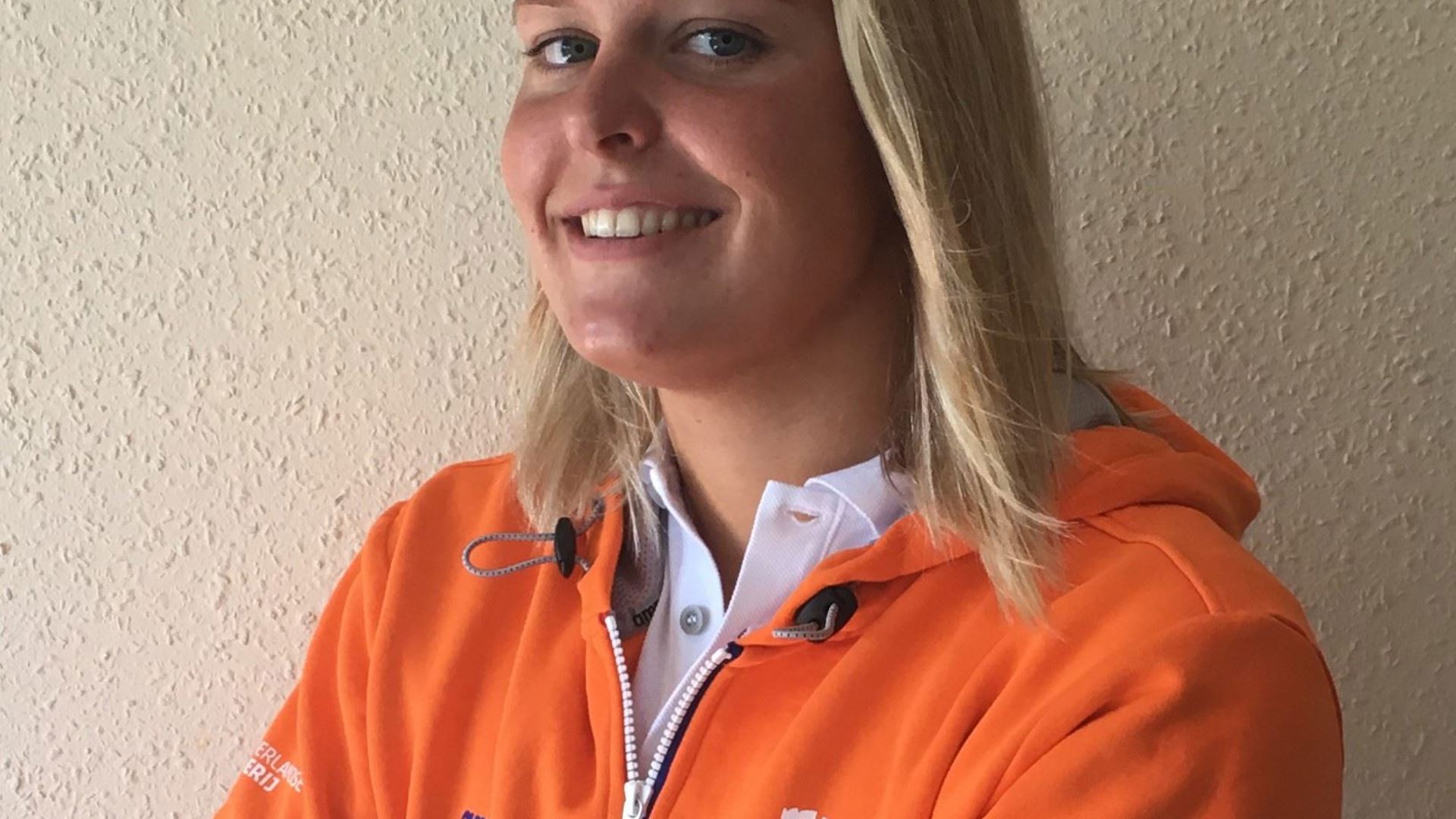 Sharon van Rouwendaal.jpg (1)