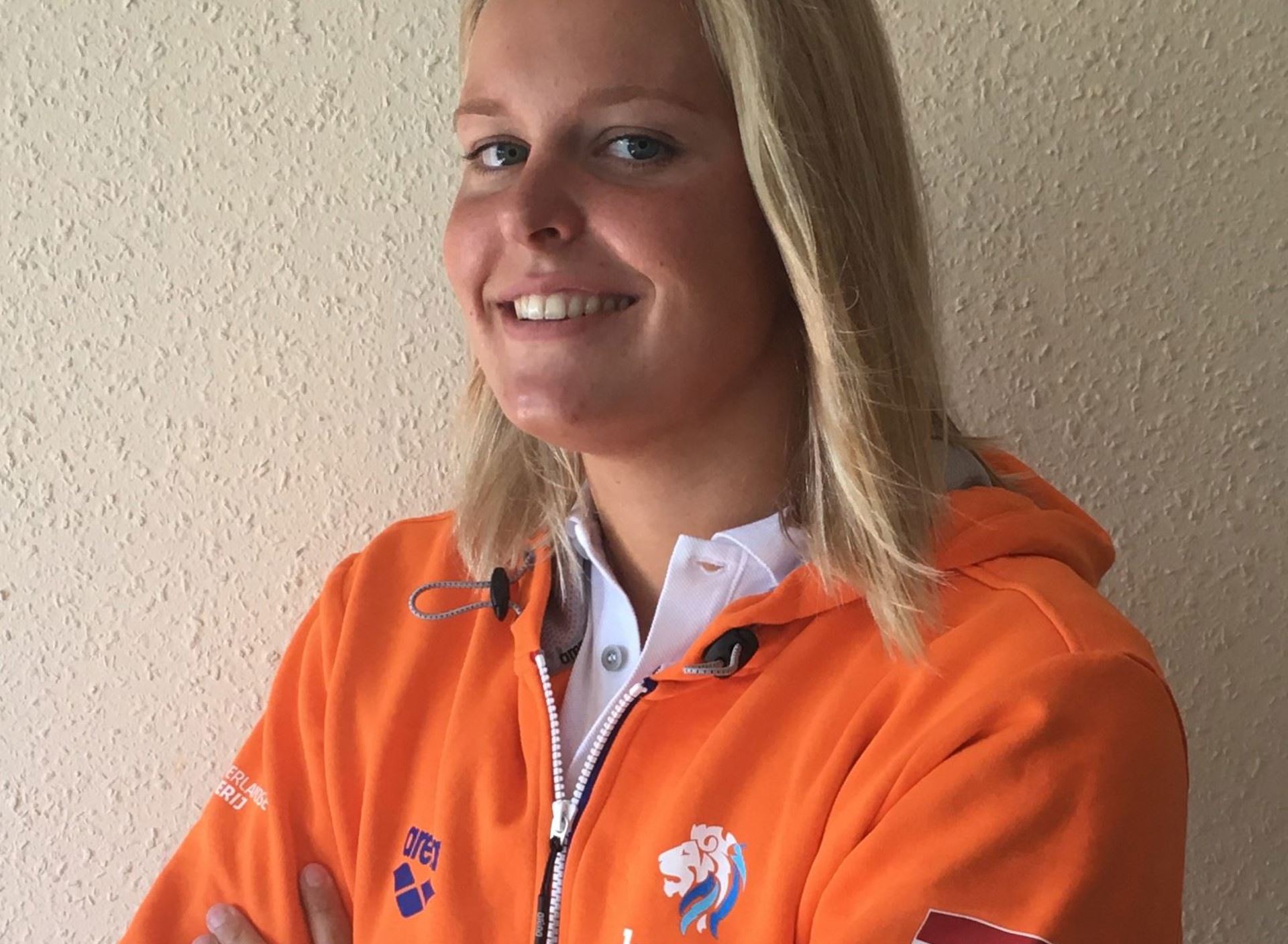 Sharon van Rouwendaal.jpg (1)