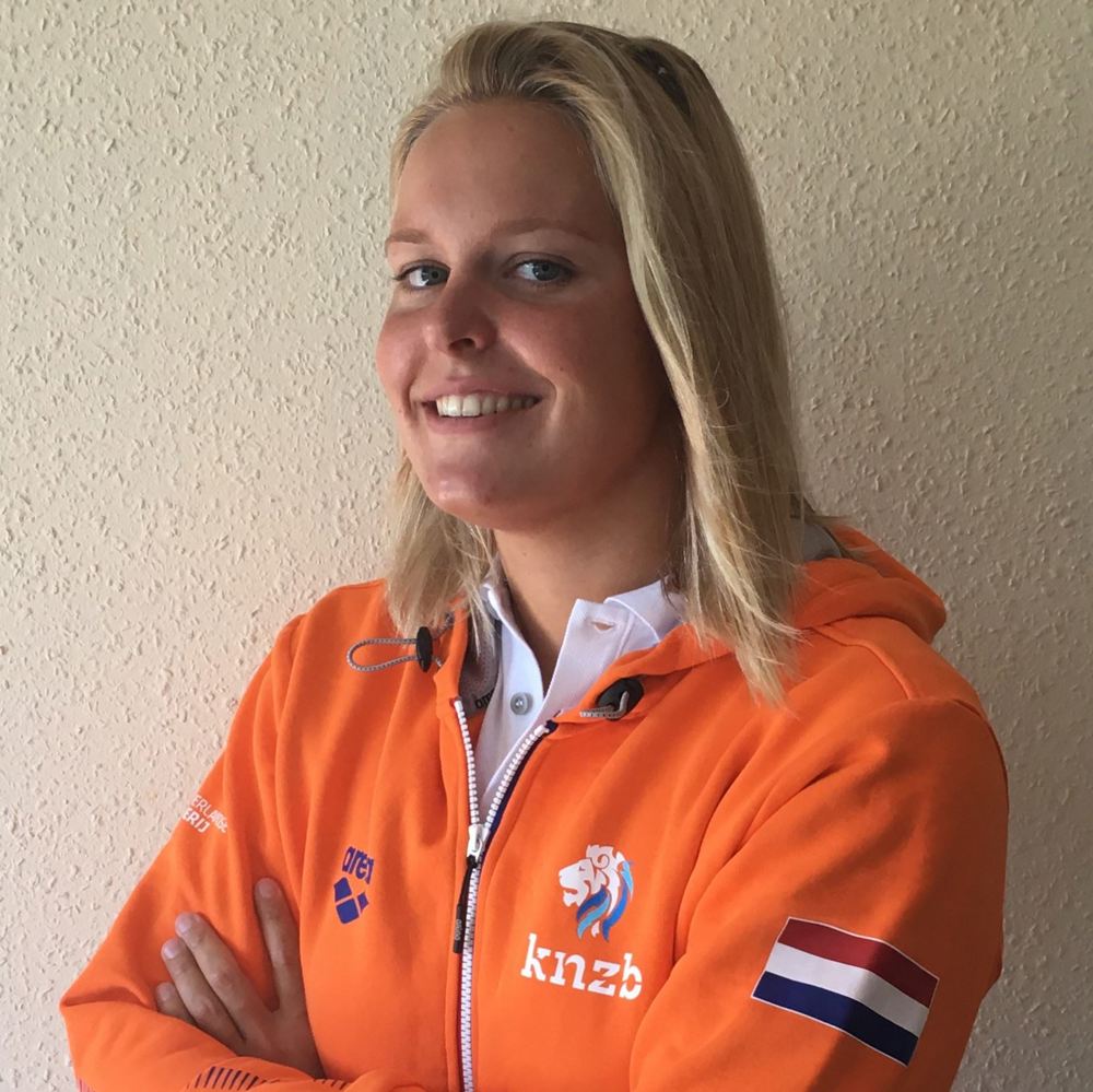 Sharon van Rouwendaal.jpg (1)