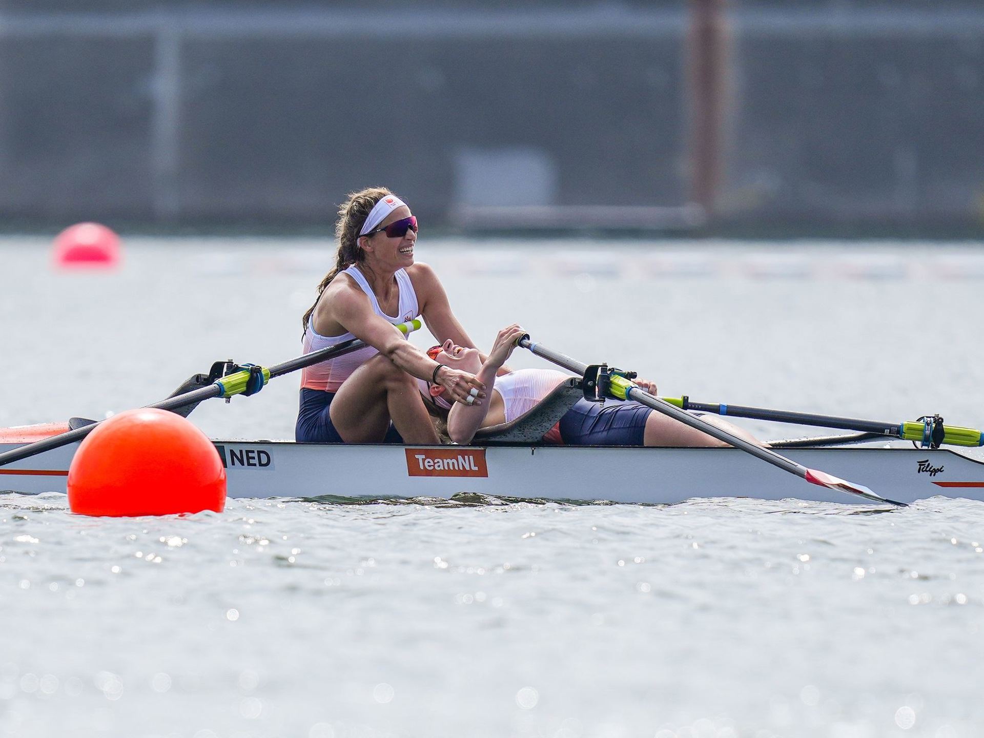 Roos de Jong en Lisa Scheenaard OS 2020 ORANGE PICTURES.jpg