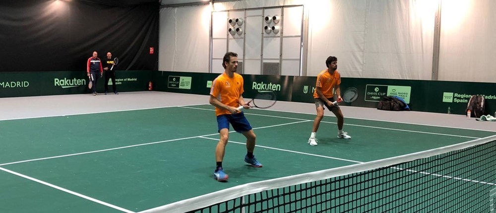 Haase Koolhof Actie