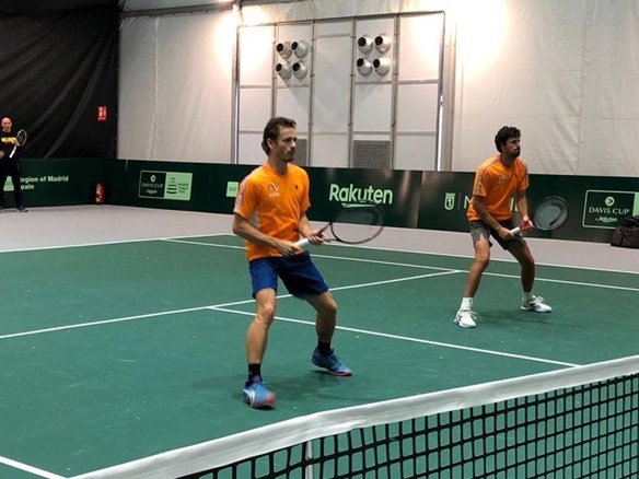 Haase Koolhof Actie