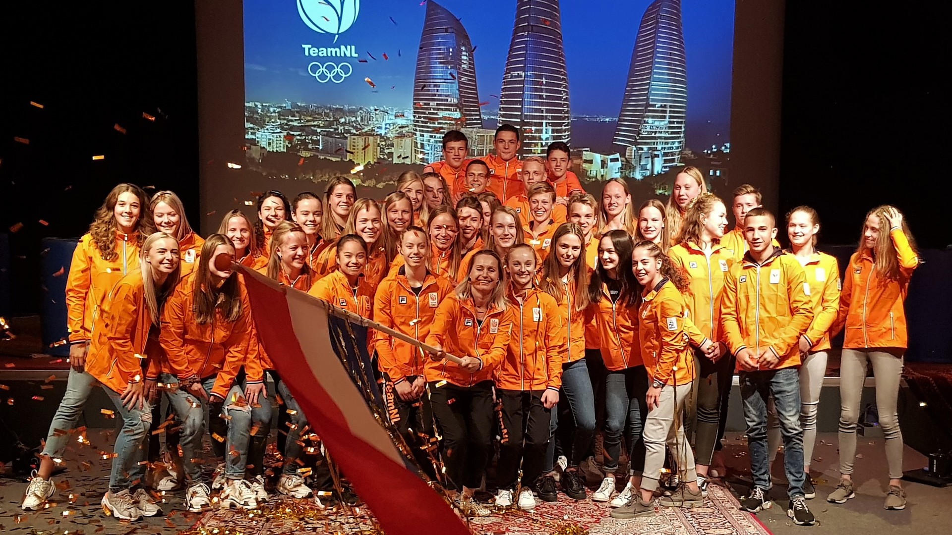190710 Talent-TeamNL-Baku-2019.jpg