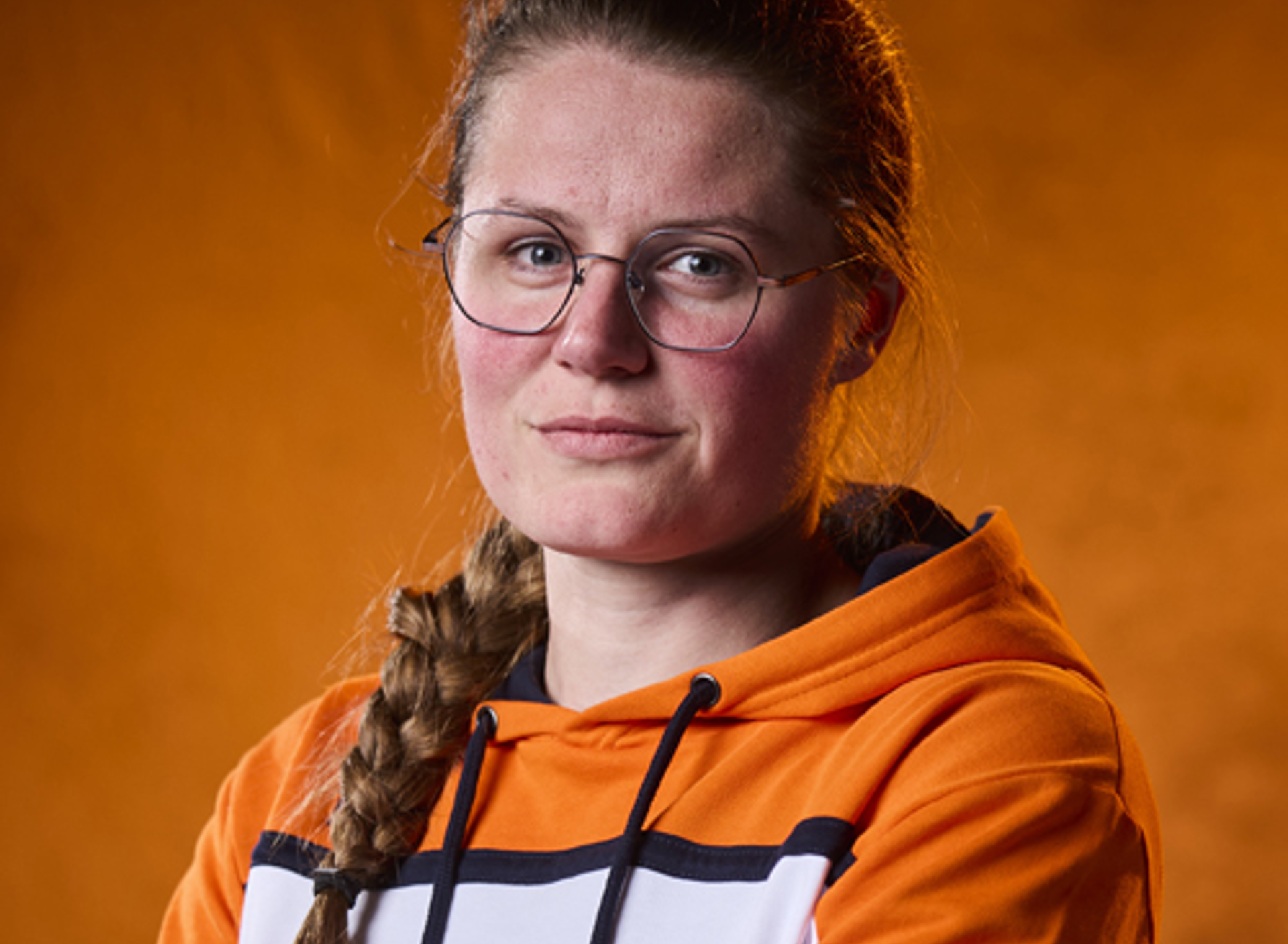 Kimberley Bos Skeleton Foto Teamnl 500X500
