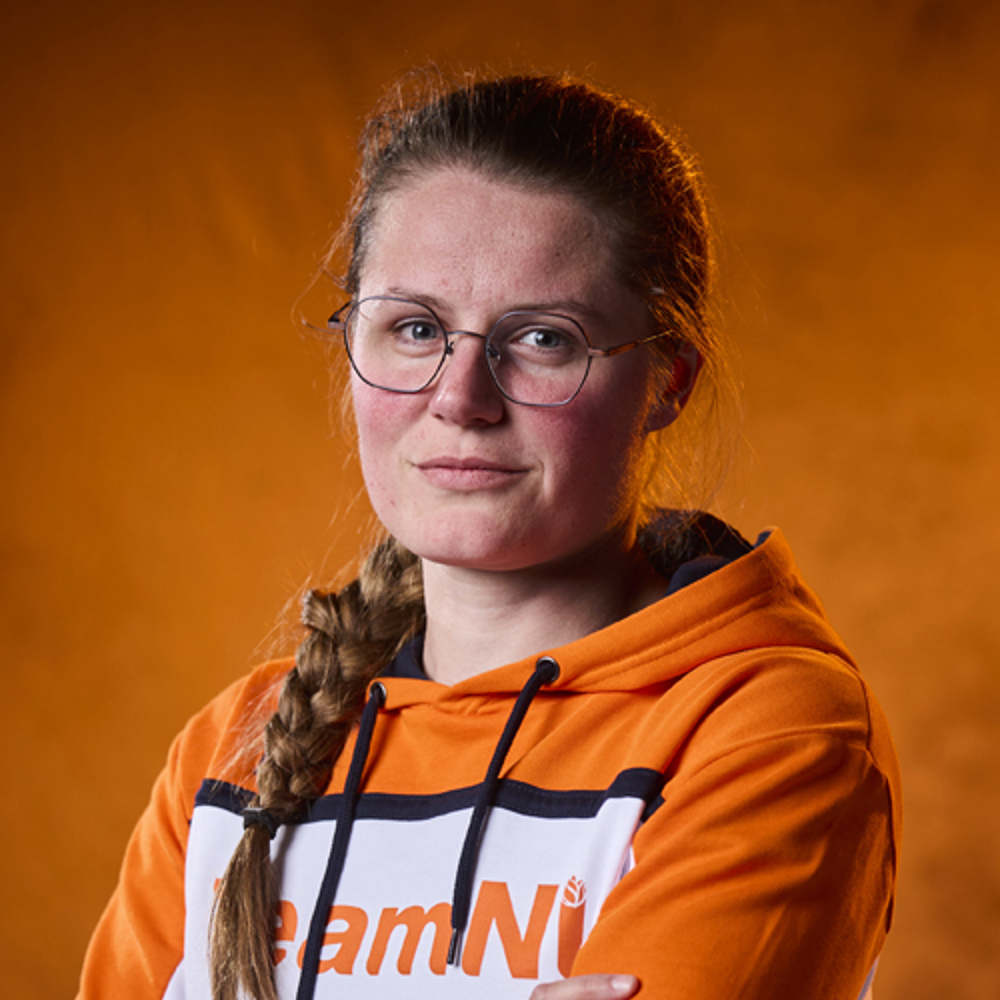Kimberley Bos Skeleton Foto Teamnl 500X500