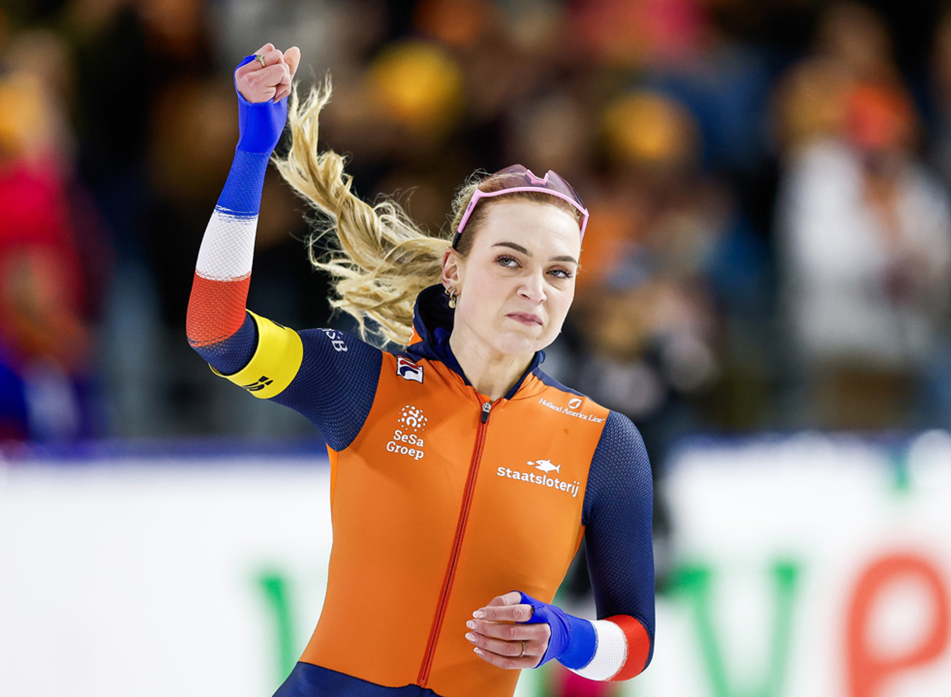 Joy Beune WB 2025 ANP 1080X720 (1)