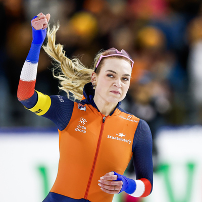 Joy Beune WB 2025 ANP 1080X720 (1)