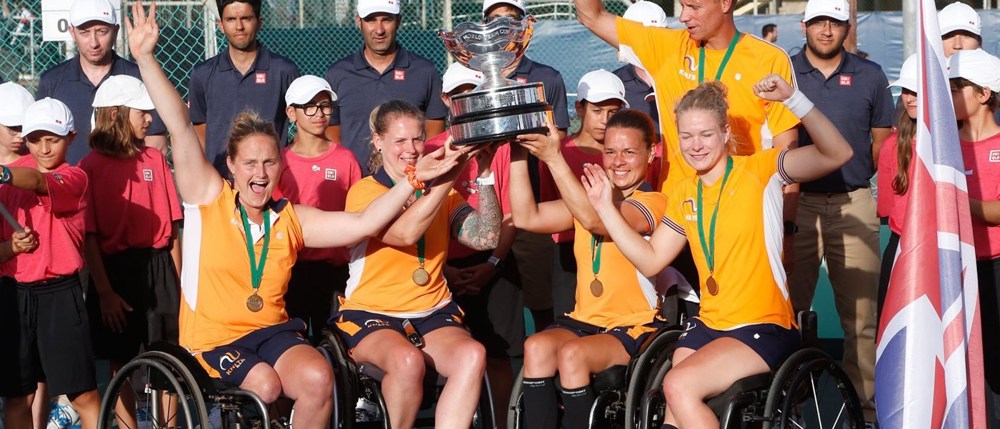 World cup Tennis.jpg