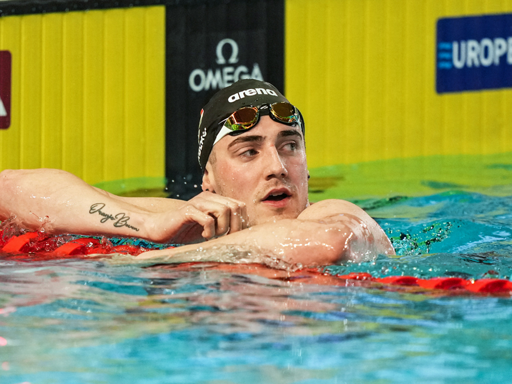 Caspar Corbeau EK 2025 ANP 1080X720