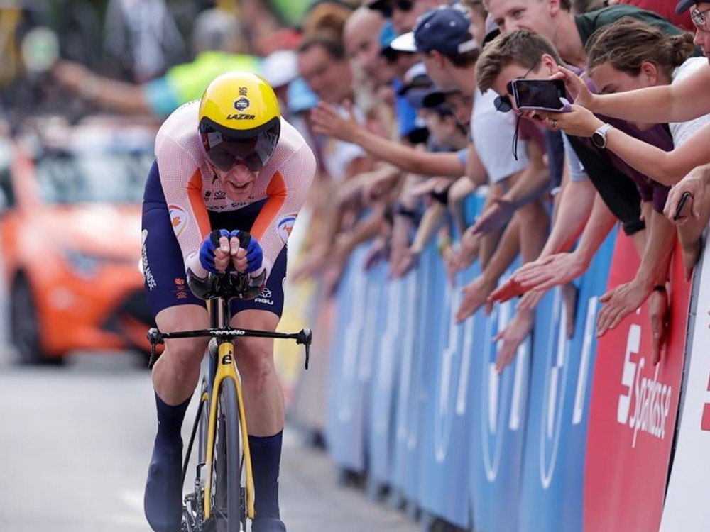 Jos van emden Ek 2022 BSR_AGENCY.jpg