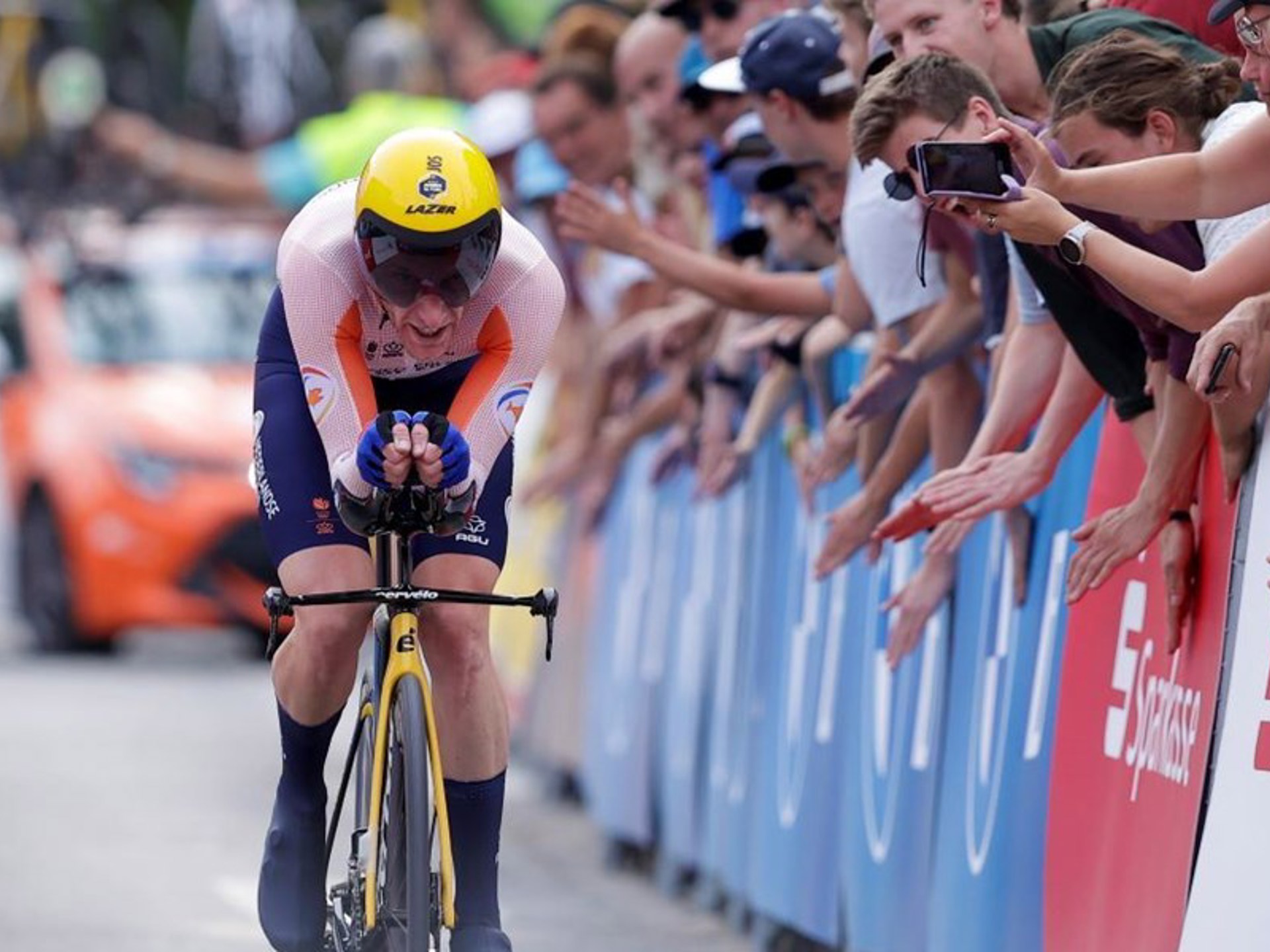 Jos van emden Ek 2022 BSR_AGENCY.jpg