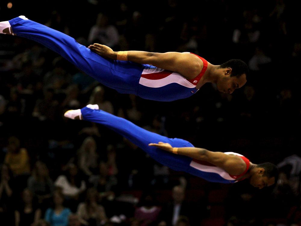 Orlando en Fernando Götschin WK 2011 GettyImages Dean Mouhtaropoulos 133448957.jpg