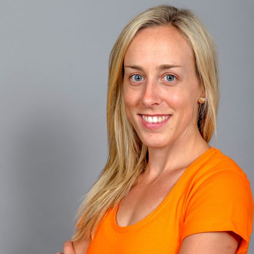 SK Kuijken Susan 01b.jpg