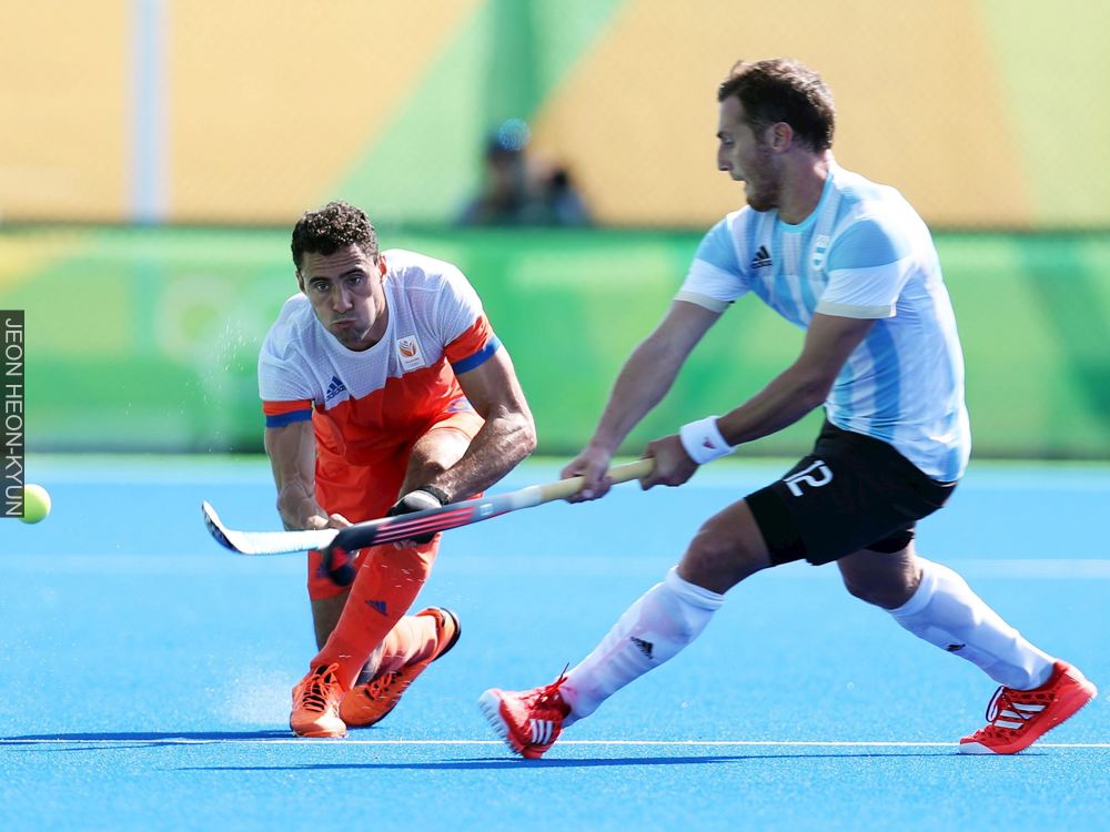 Glenn Schuurman Lucas Vila NedArg Rio 2016.jpg