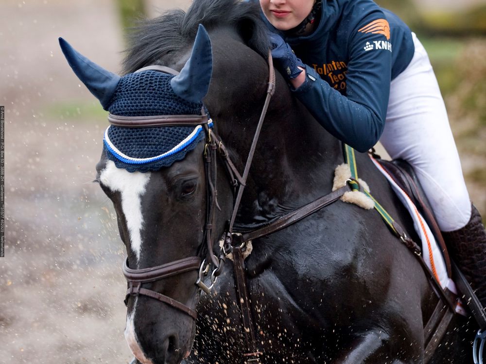Nienke van Roekel_Credit KNHS.jpg