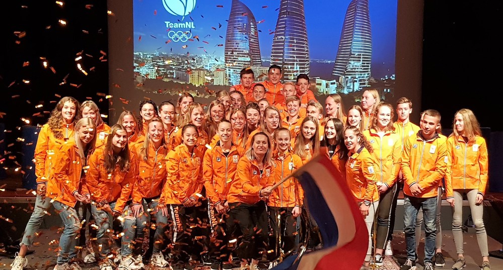 eyofpresentatie.jpg