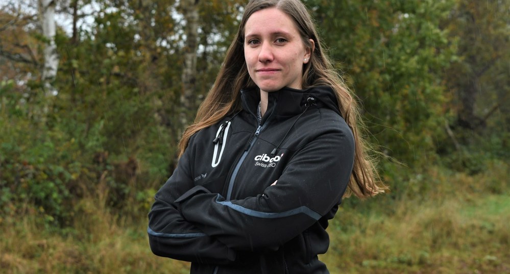 Karlien Sleper portret 2021 foto RS (9).JPG