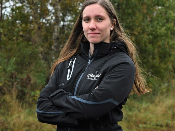 Karlien Sleper portret 2021 foto RS (9).JPG