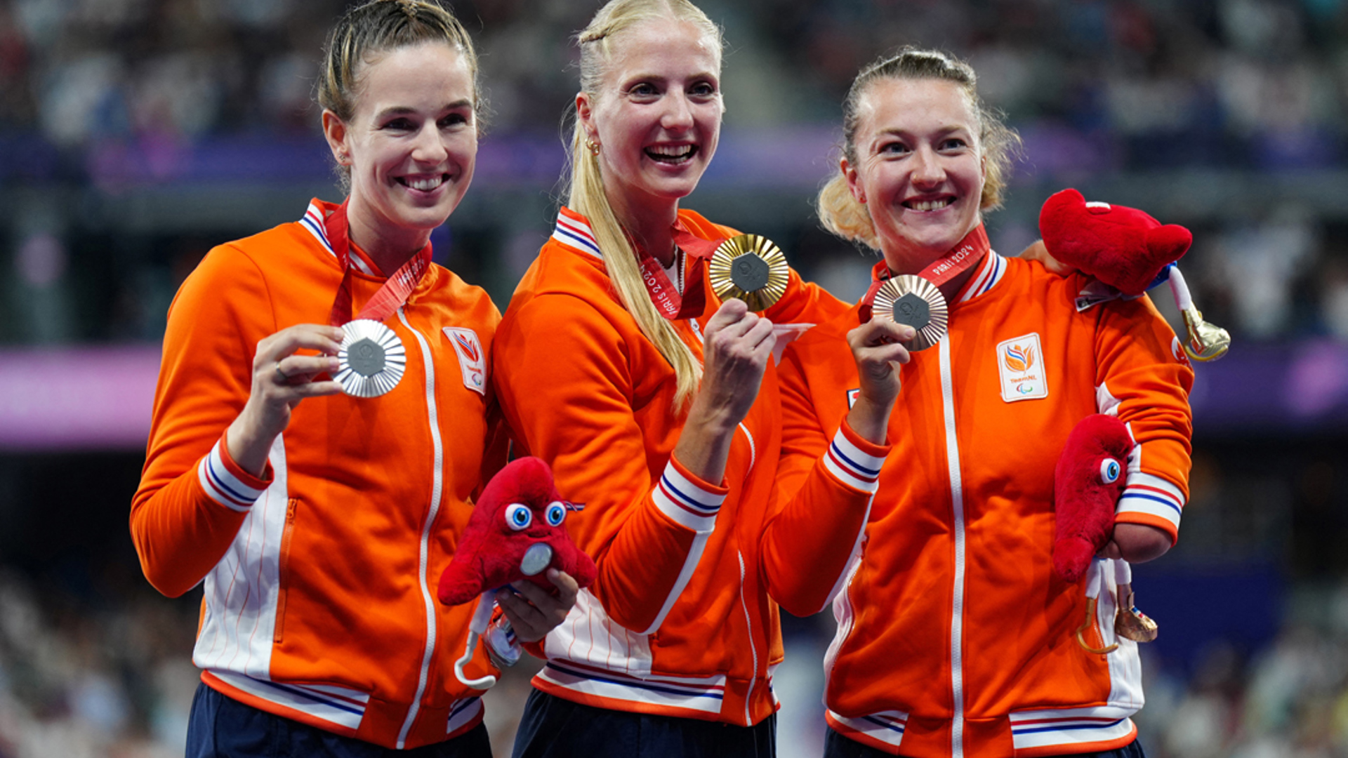 Jong Gansewinkel Alkemade PS 2024 ANP 1080X720