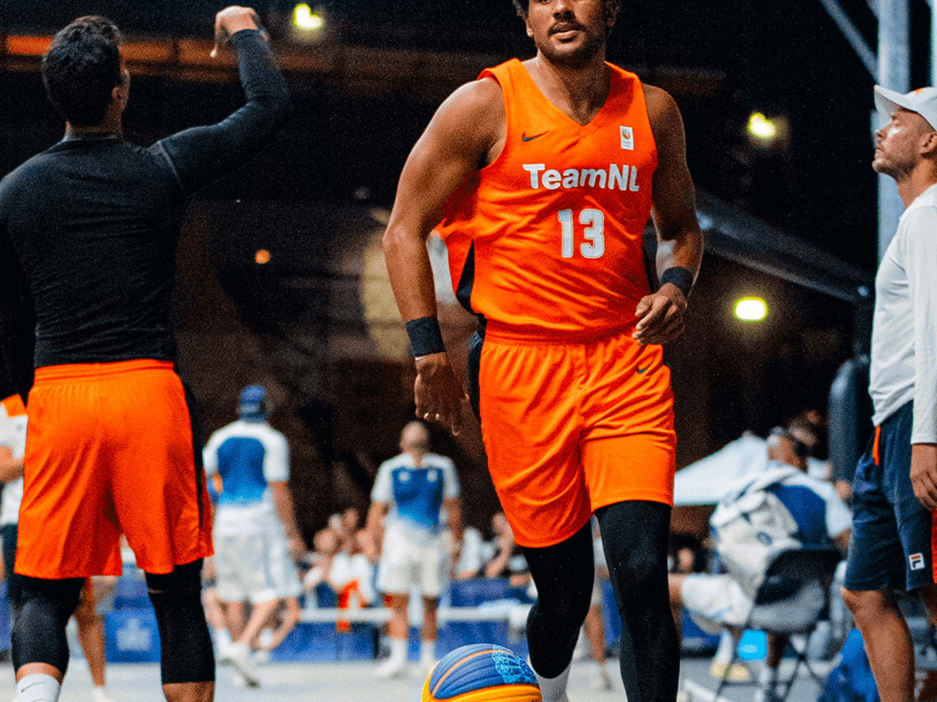 Dimeo Vdhorst OS24 Teamnl Min