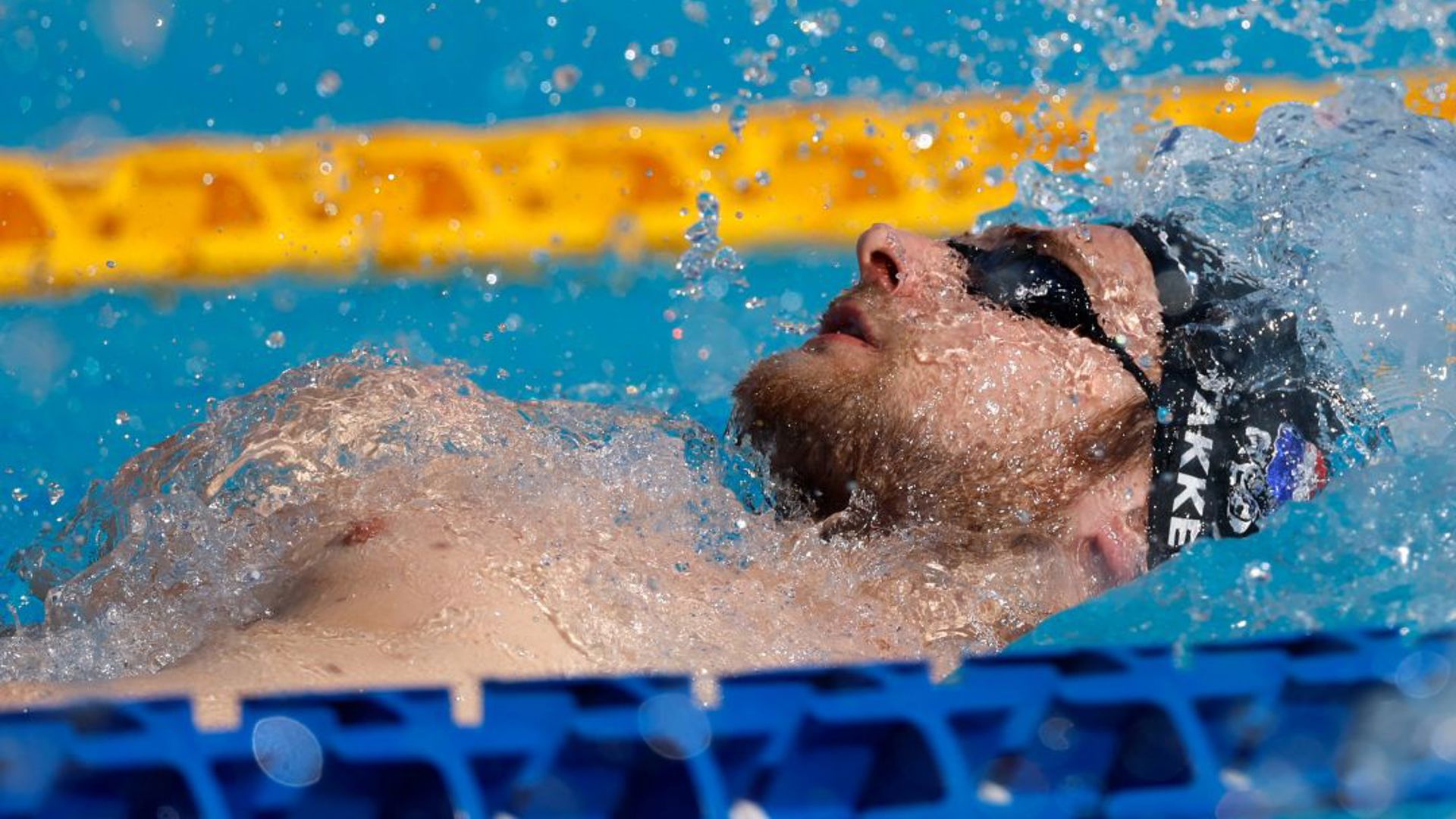 Bas Takken 2026 Rugslag Foto KNZB (3)