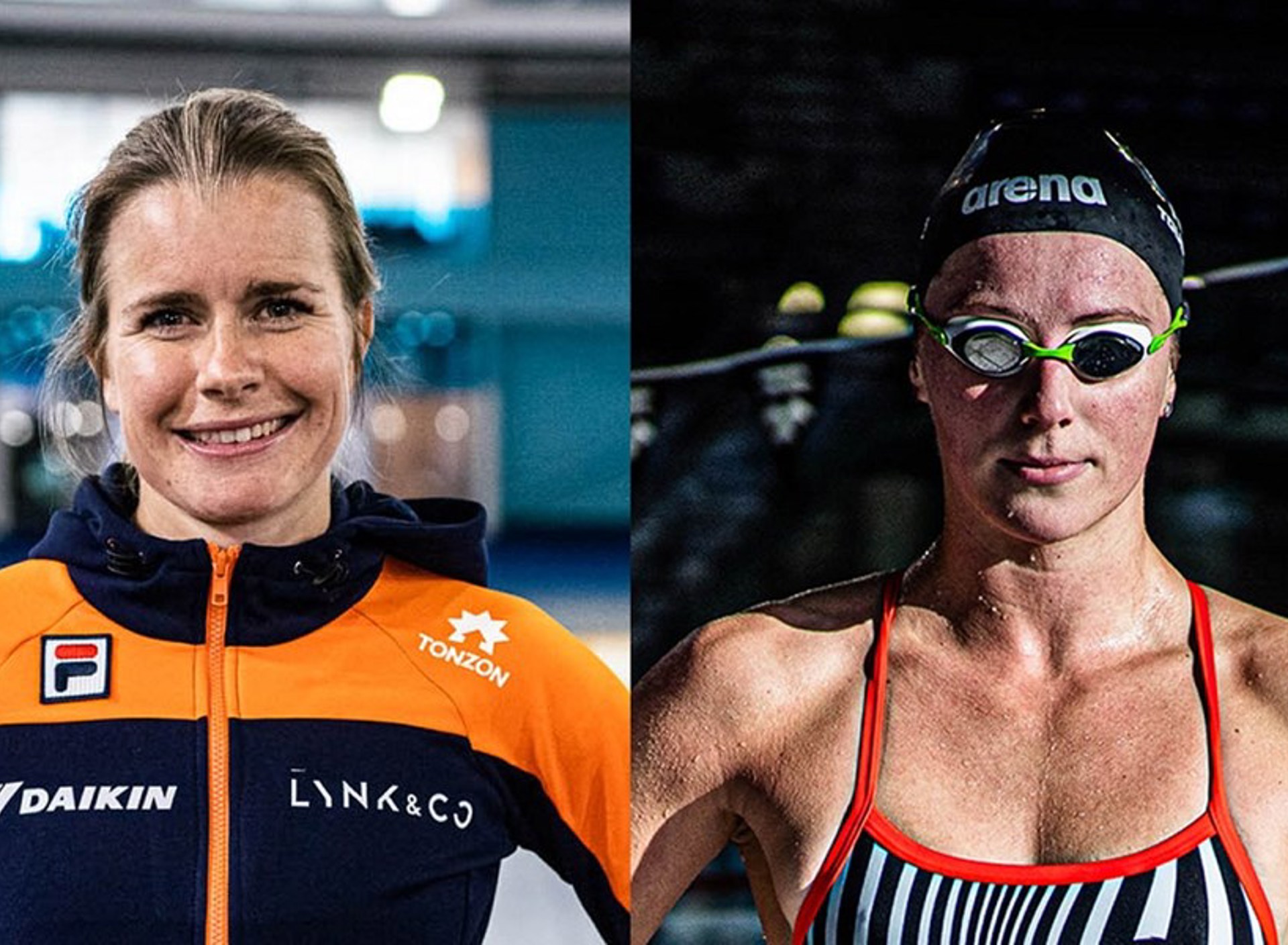 Lotgenoten Duofoto Yara Kira 1500X1000