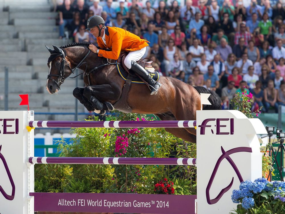 Jeroen Dubbeldam_Hippo Foto Team - Leanjo De Koster FEI.jpg