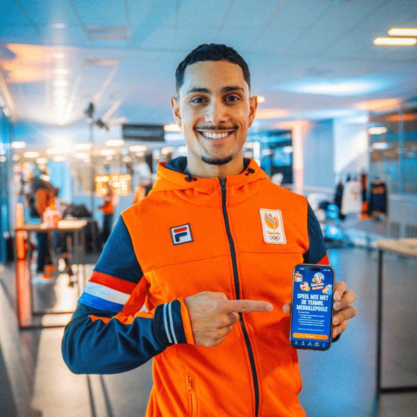 TeamNL-app-met-Sebas-TeamNL