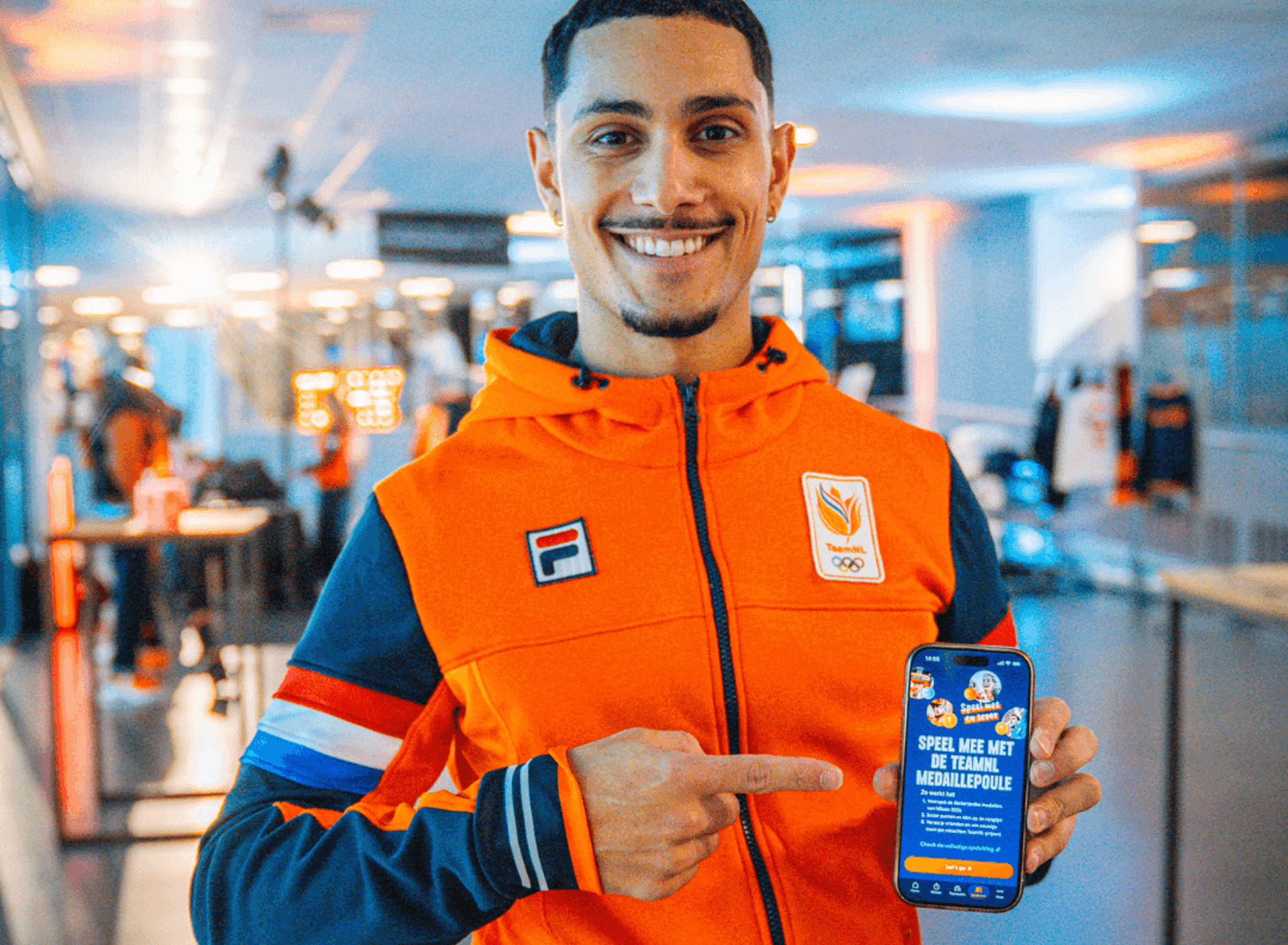TeamNL-app-met-Sebas-TeamNL