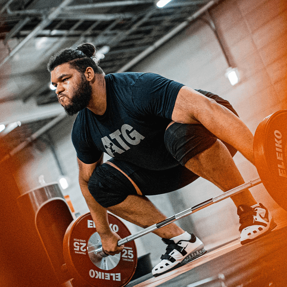 Enzo Kuworge OS21 Teamnl Min