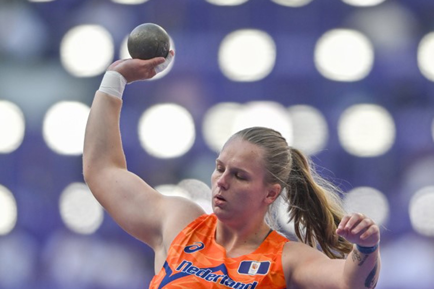 Jessica Schilder OS 2024 BSR AGENCY (1)