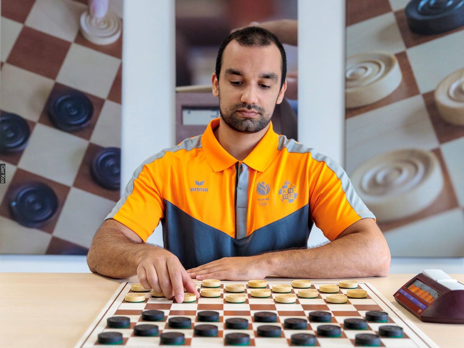 Martijn van IJzendoorn 2022.jpg