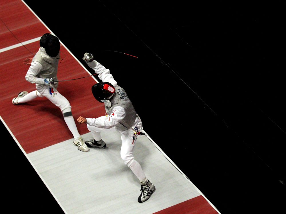 Sebastiaan Borst EK 2011 GettyImages Dean Mouhtaropoulos 119056000.jpg