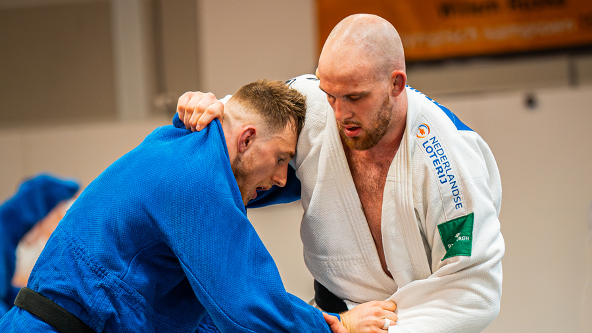 Jelle Snippe 2025 900X600 2