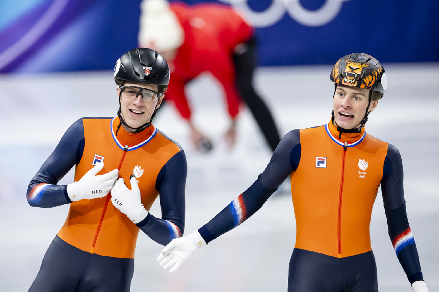 Teun Boer Jens Van T Wout OS 2026 ANP 1080X1080