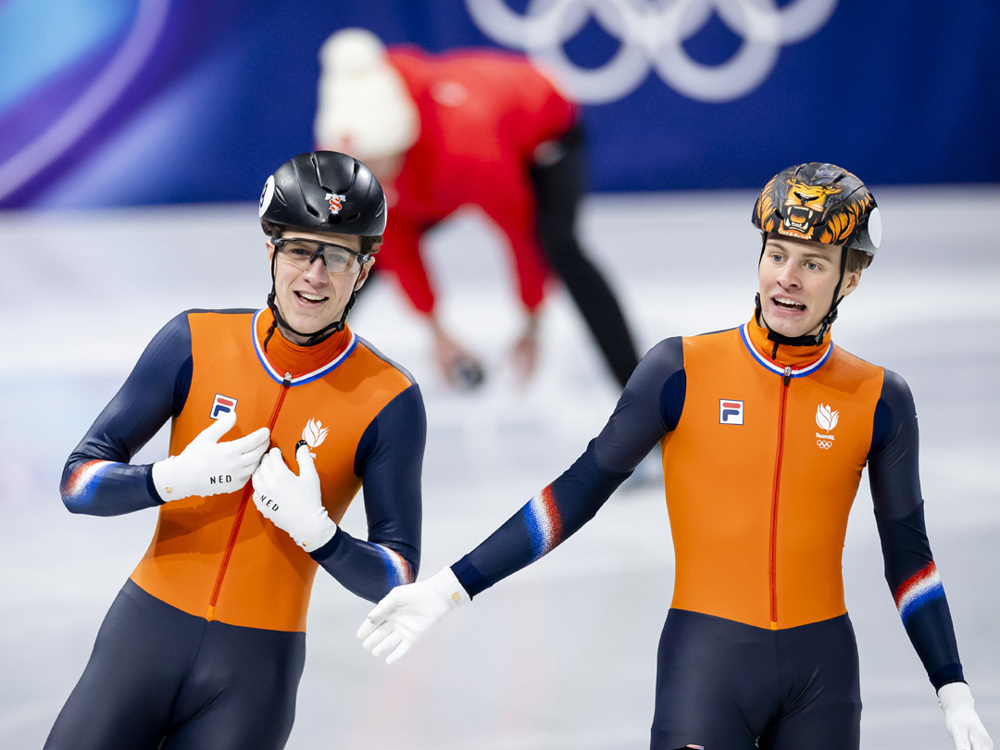 Teun Boer Jens Van T Wout OS 2026 ANP 1080X1080