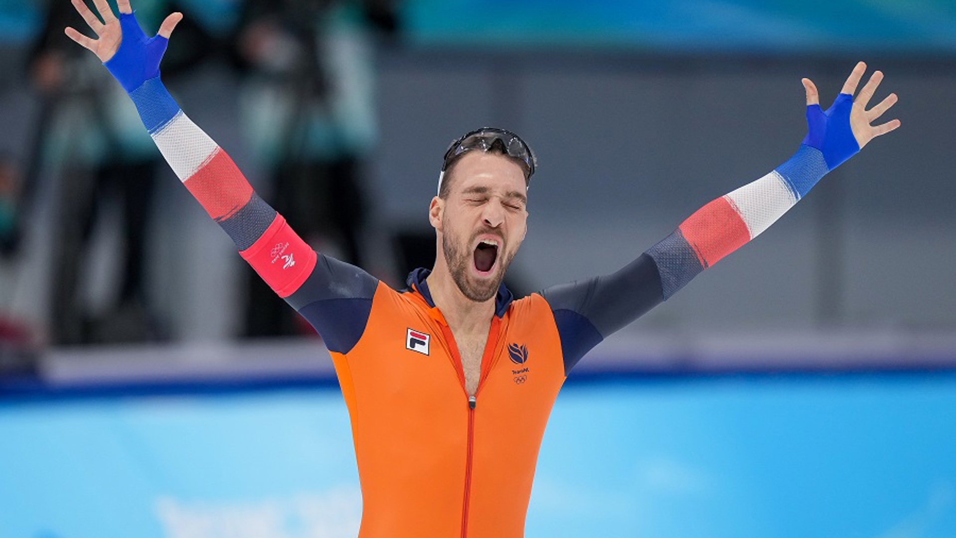 Kjeld Nuis Wint OS 2022 ORANGE PICTURES 900X600