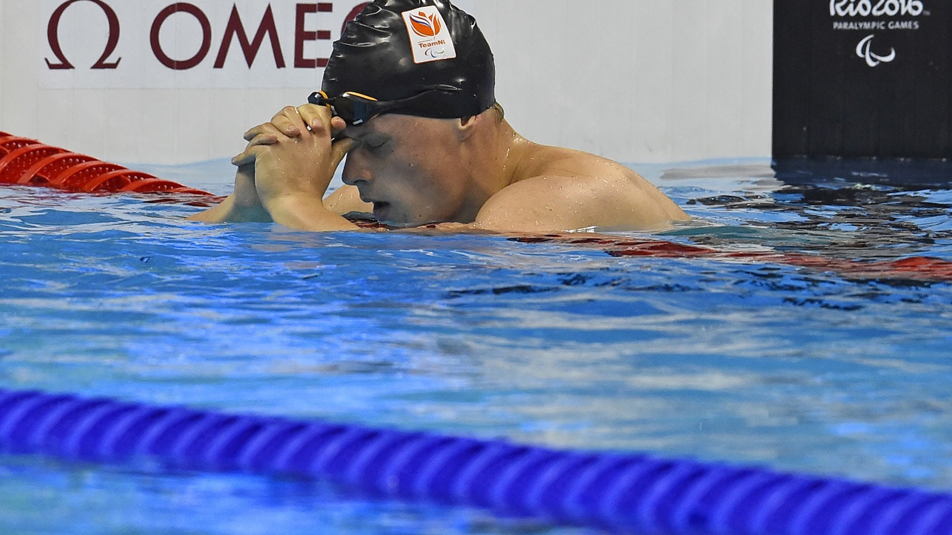 Simon Boer Rio 2016 Foto Mathilde Dusol 1600X1064