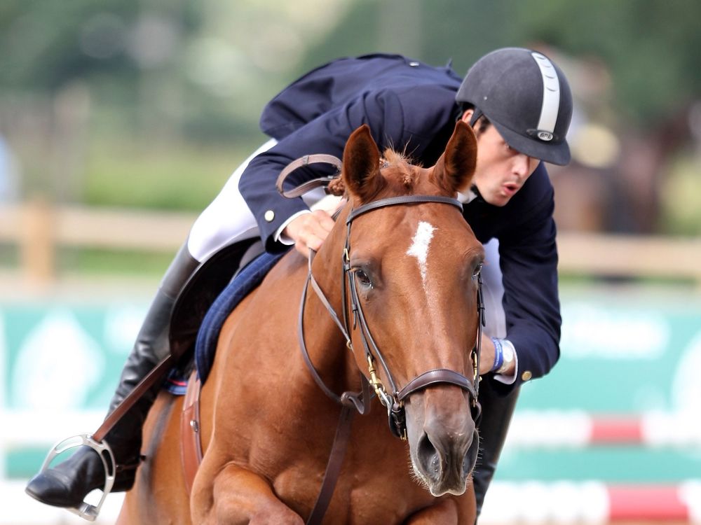 Leopold van Asten 2007 GettyImages Phil Cole 75775387.jpg